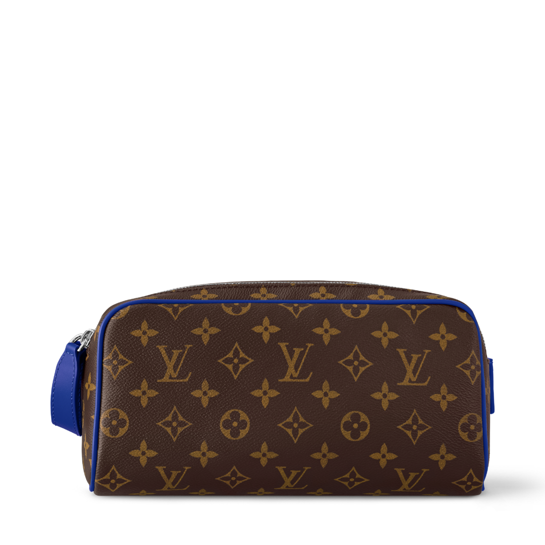 louis-vuitton--